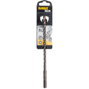 DEWALT SDS svrdlo sa 4 glave 14x200x150mm XLR