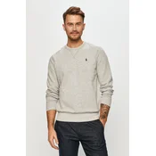 Polo Ralph Lauren  bluza