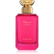 Chopard Gardénia Tahia parfemska voda za žene 100 ml