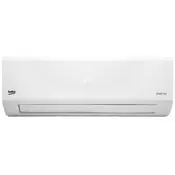 BEKO Klima BEHPI 240/ BEHPI 241