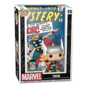FUNKO POP! Comic Cover: Marvel - Classic Thor