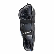 Bauer X Senior hokejski ščitniki za kolena - 24 Model