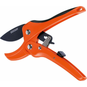 Stocker Vrtne škarje z zaskočnico 17 cm