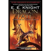 Dragon Fate