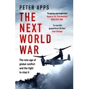 The Next World War