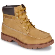 Caterpillar COLORADO MOC TOE Bež