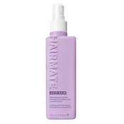 meglica za lase Acid Rain, ki zakisana, 150 ml