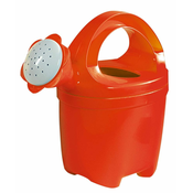 Androni čajnik 1,5 l - rdeč