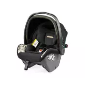 Peg-perego autosediste (0-13kg) primo viaggio slk graphic gold ( P3800061676 )