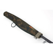 Zaščita za Palice FOX Camolite XL Rod Tip/CLU309 /