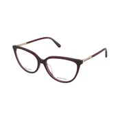 Marc Jacobs MARC900/G LHF