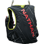 Nahrbtnik Nathan Nathan Pinnacle Series Vapor 4L W