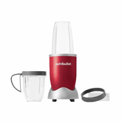 NUTRIBULLET Blender NB606R