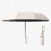 RST Umbrella Kišobran S3011, Bež