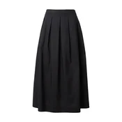 VERO MODA Krilo VMLotus črna