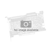 HPE NS204i-p NVMe PCIe3 OS Boot Device