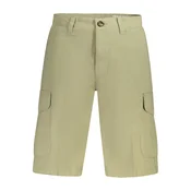 NORTH SAILS MEN'S BERMUDA PANTS GREEN