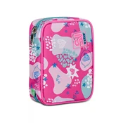 Polna peresnica Seven Speed Pad PinkFur