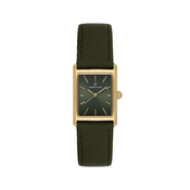 Daniel Klein DK14124-3