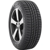Fulda 4x4 Road ( 265/65 R17 112H)
