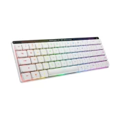 ASUS M603 FALCHION RX LP Wireless Gaming