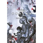 Fables (Deluxe Edition)