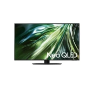 SAMSUNG 4K Neo QLED TV QE55QN90DATXXH Mini LED (izložbeni artikl)