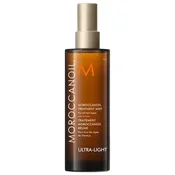 Tretman za kosu Ultra Light Mist Moroccanoil 25ml