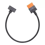 DJI SDC Power kabel za brzo punjenje za Inspire 3
