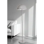 Opviq Podna lampa 8923-6, Siva