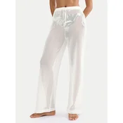 Triumph Kopalke for the beach Beach MyWear Crochet 10226465 Bela Relaxed Fit