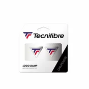 Logo Damp Tricolore
