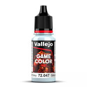 GC Wolf Grey 18 ml