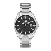 Bigotti BG110326-1
