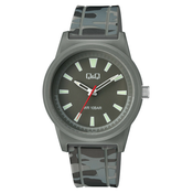 Q&Q V35A-004VY