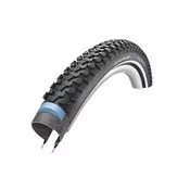 SCHWALBE 26X2.00MARATHON PLUS