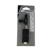 Giant Control Blast 0 16g Mini tlačilka CO2