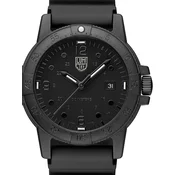 Luminox X2.2001.BO Sea Bass Mens Watch 44mm 10ATM