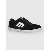 etnies The Aurelien skate čevlji white