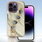 Ovitek Trend za iPhone 14