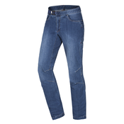 HURRIKANE JEANS
