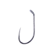 SOLDARINI FLY TACKLE SFT 403 WET #16