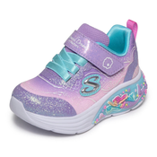 Skechers patike, devojcice