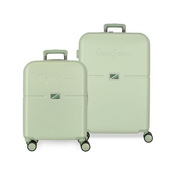 Pepe Jeans Set kofera 2/1