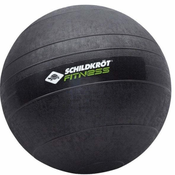 Schildkrot Fitness Slam Ball 