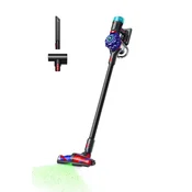 Dyson V10 Konical Moulded Vinca/Black Bežicni usisivac