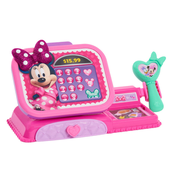 Igračka blagajna Disney Minnie
