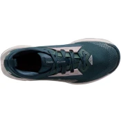 Nike W PEGASUS TRAIL 5 GTX, ženske patike za trail trčanje, plava FQ0912