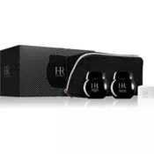 Helena Rubinstein Re-Plasty Age Recovery poklon set za žene