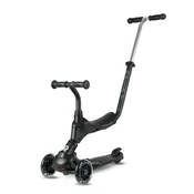 Qplay trotinet Sema 5u1